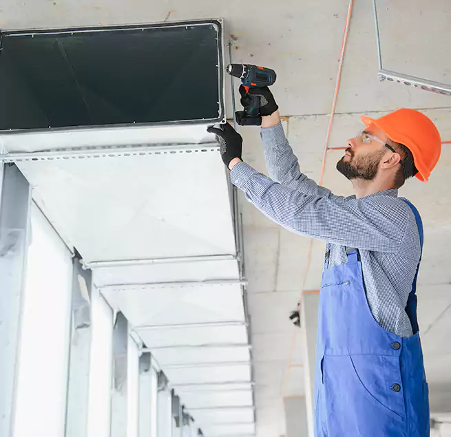 Why Homeowners & Businesses Trust Us in Commack, NY