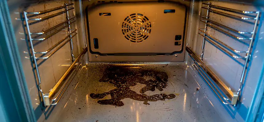 Our Air Purifier Installation Services in Commack, NY