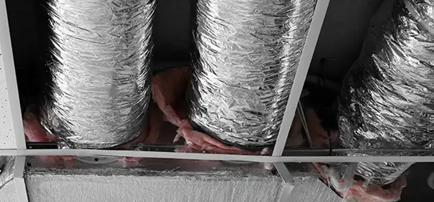 Scalable Commercial Multi‑Unit Dryer Vent Camera Inspection in Commack, NY