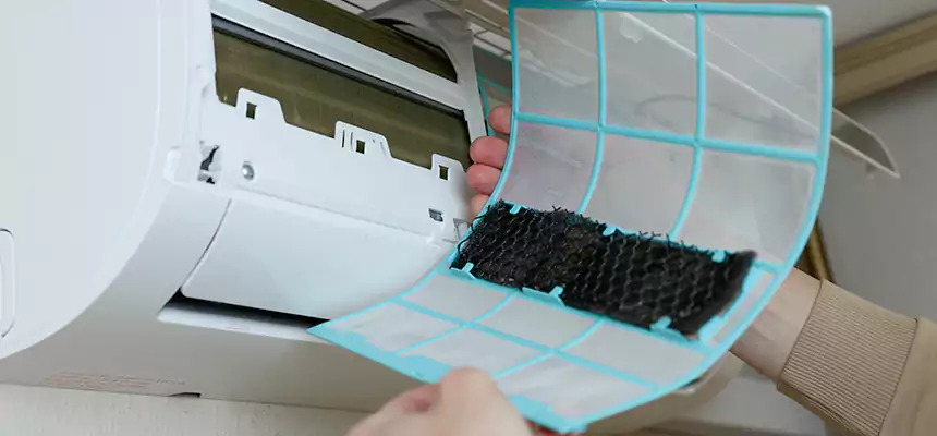 Gentle Ductwork Odor-Control Pet Dander Duct Cleaning in Commack, NY