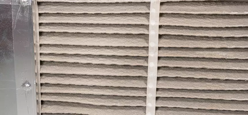 Our Split Duct System Installation Services in Commack, NY