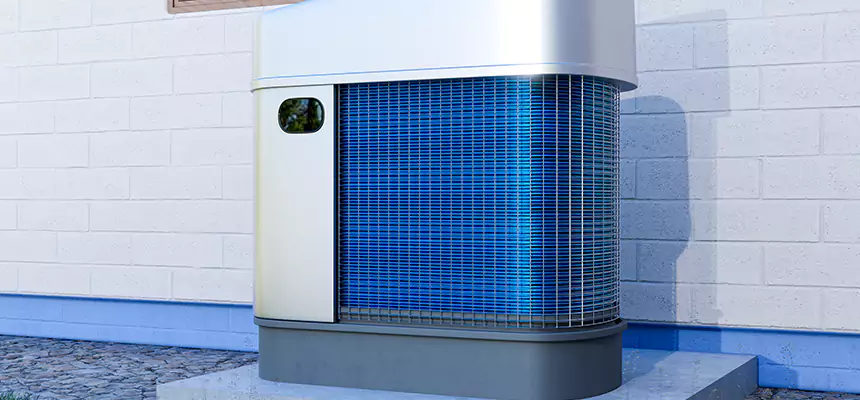 Our UV Light Air Purification for Ducts Services in Commack, NY