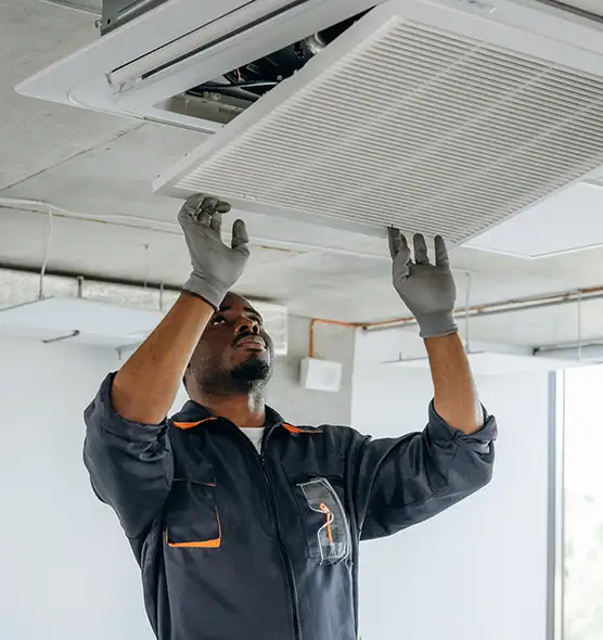 About Certified Air Duct Specialists in Commack, NY