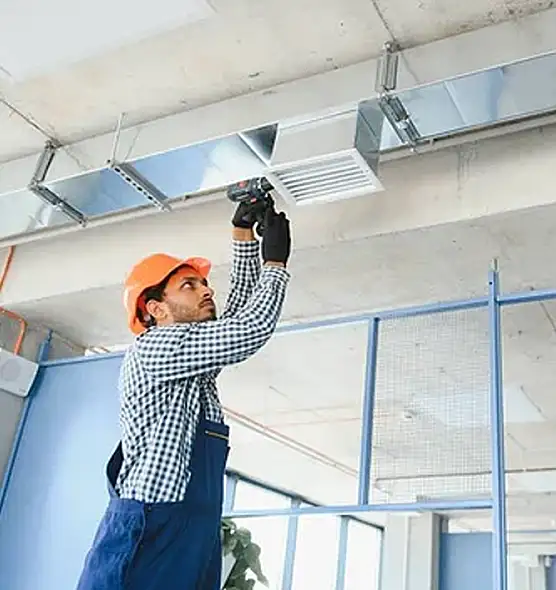 About Commercial Laundry Vent Cleaning in Commack, NY