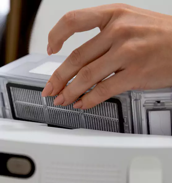  Professional Dryer Vent Lint Filter Cleaning in Commack, NY