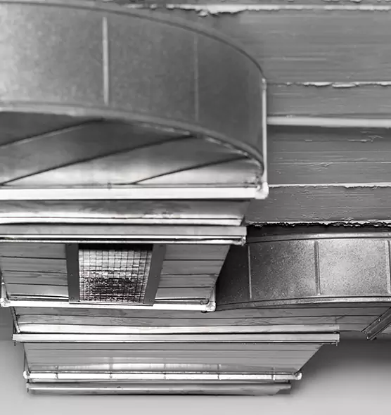 Expert Dryer Vent Replacement in Commack, NY