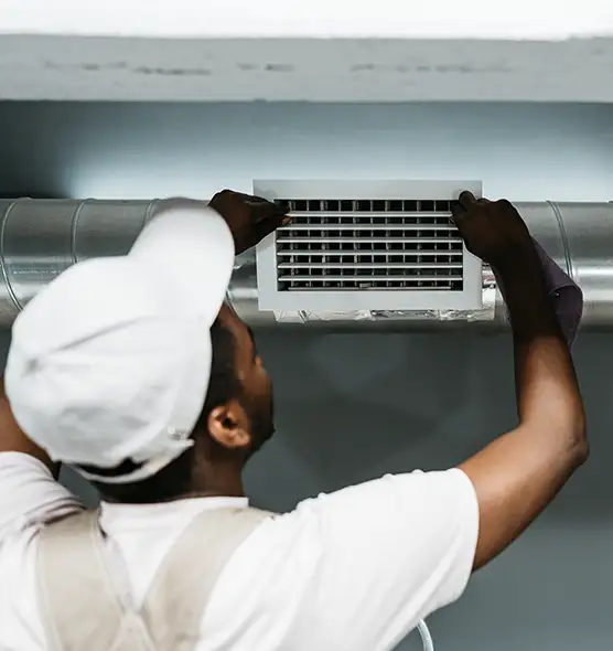 About Emergency Dryer Vent Repair in Commack, NY