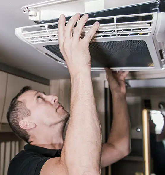  Professional Licensed And Insured Cleaners in Commack, NY