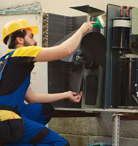 Top-Rated New Room Vent Extension in Commack, NY