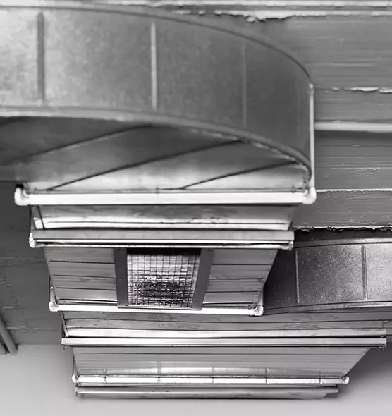 About Whole Home Vent Cleaning in Commack, NY