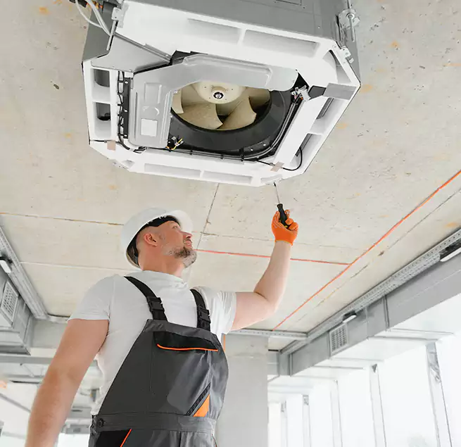 Why Homeowners & Businesses Trust Us in Commack, NY?