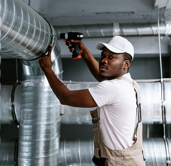 Why Homeowners & Businesses Trust Us Commack, NY