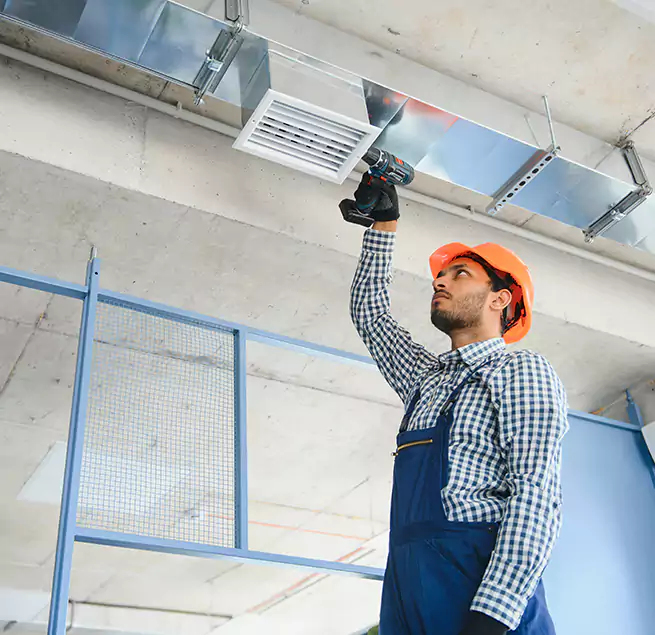 Why Homeowners & Businesses Trust Us in Commack, NY?