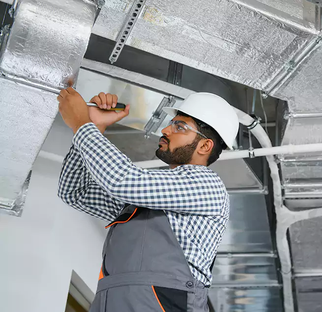 Why Homeowners & Businesses Trust Us Commack, NY