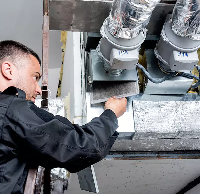  Why Homeowners & Businesses Trust Us in Commack, NY?