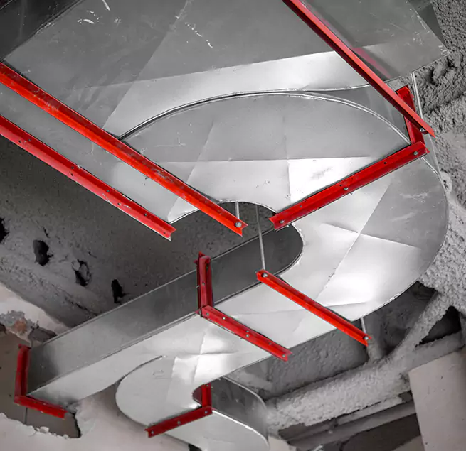  Why Homeowners & Businesses Trust Us in Commack, NY?