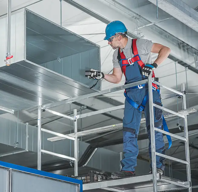 Why Homeowners & Businesses Trust Us in Commack, NY?