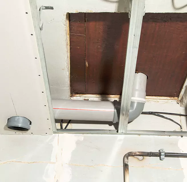 Why Homeowners & Businesses Trust Us in Commack, NY?