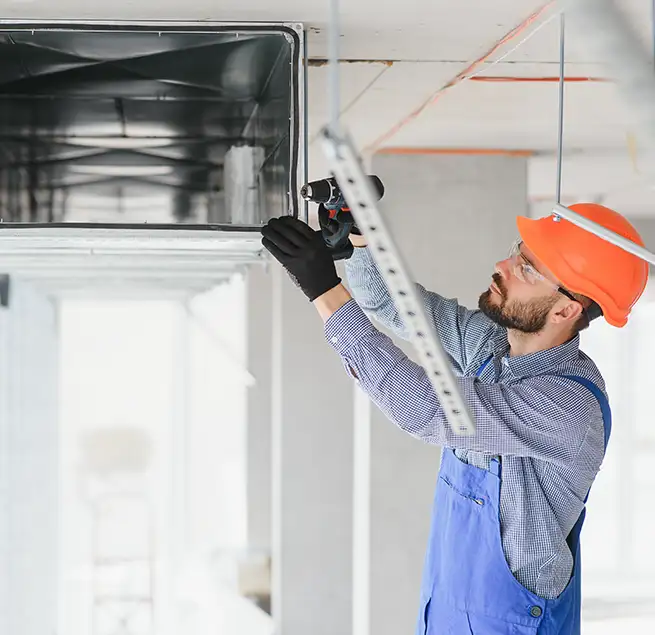 Why Homeowners & Businesses Trust Us in Commack, NY?