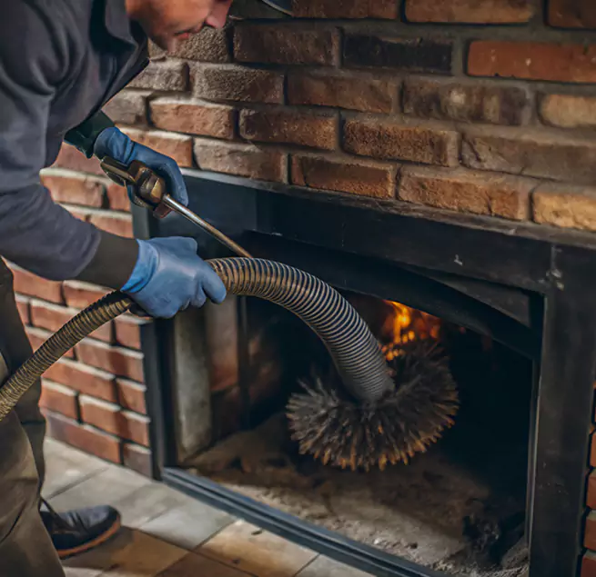 Why Homeowners & Businesses Trust Us in Commack, NY?