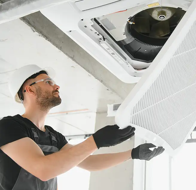 Why Homeowners & Businesses Trust Us in Commack, NY?