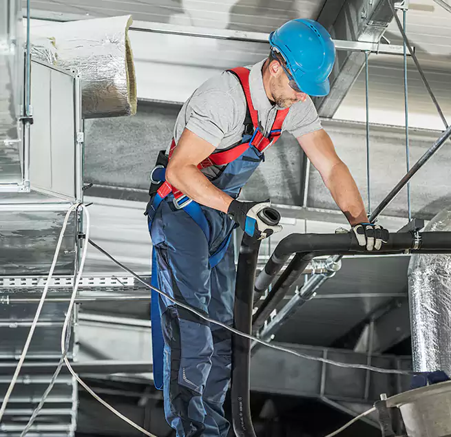 Why Homeowners & Businesses Trust Us in Commack, NY?