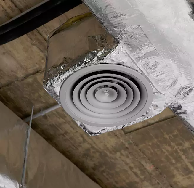 Why Homeowners & Businesses Trust Us in Commack, NY