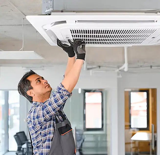 Why Homeowners & Businesses Trust Us in Commack, NY?