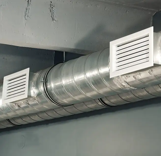 Why Homeowners Businesses Trust Us in Commack, NY