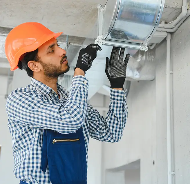 Why Homeowners & Businesses Trust Us in Commack, NY?