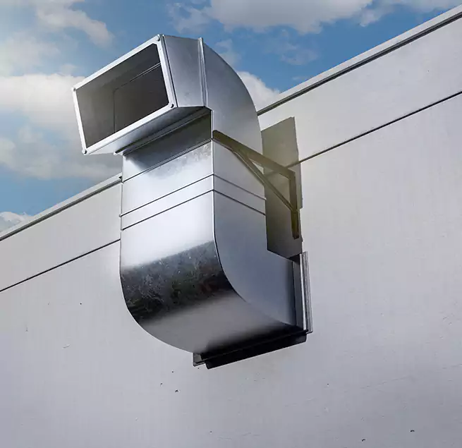 Why Homeowners & Businesses Trust Us in Commack, NY