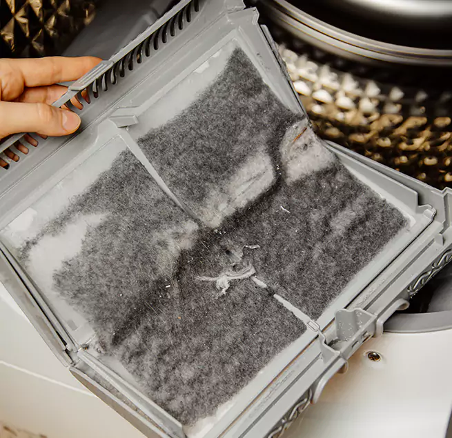 Why Homeowners & Businesses Trust Us Commack, NY?