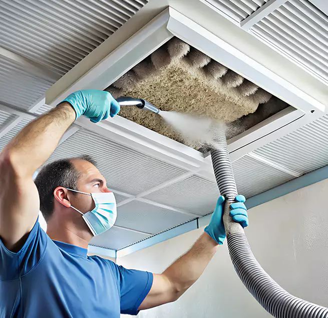 Why Homeowners Businesses Trust Us in Commack, NY