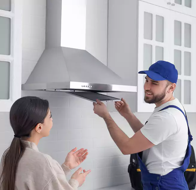 Why Homeowners & Businesses Trust Us in Commack, NY?