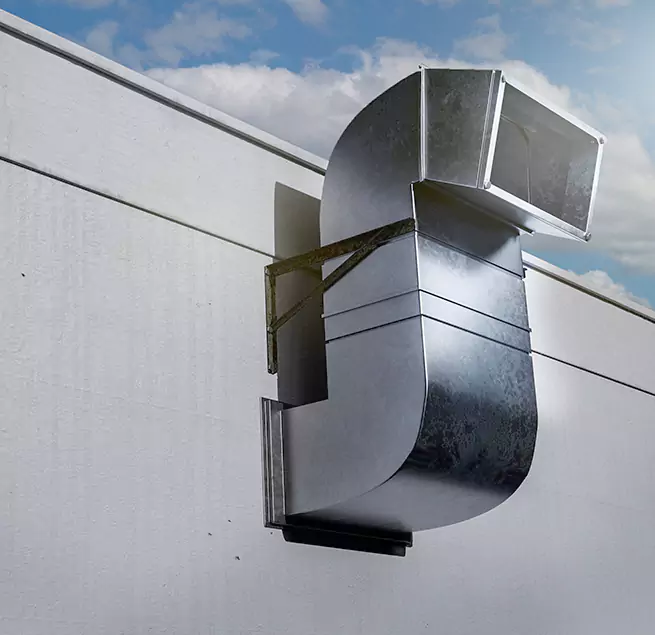 Why Homeowners & Businesses Trust Us in Commack, NY