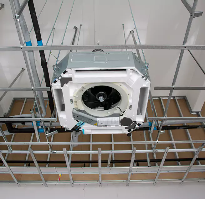 Why Homeowners & Businesses Trust Us in Commack, NY?