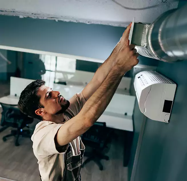 Why Homeowners & Businesses Trust Us in Commack, NY?