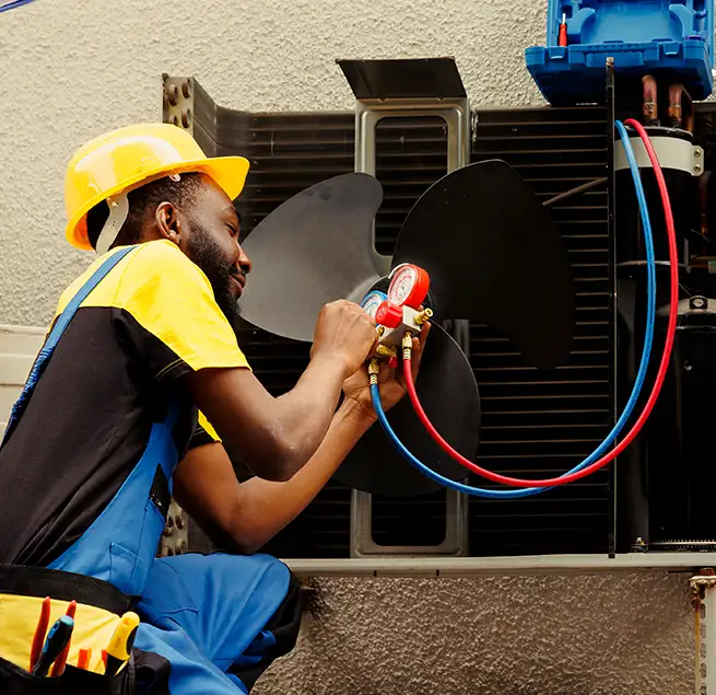 Why Homeowners & Businesses Trust Us in Commack, NY?