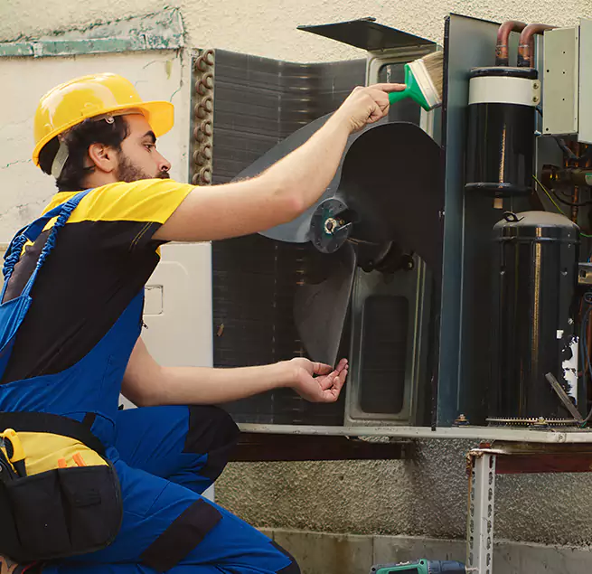 Why Homeowners & Businesses Trust Us Commack, NY?