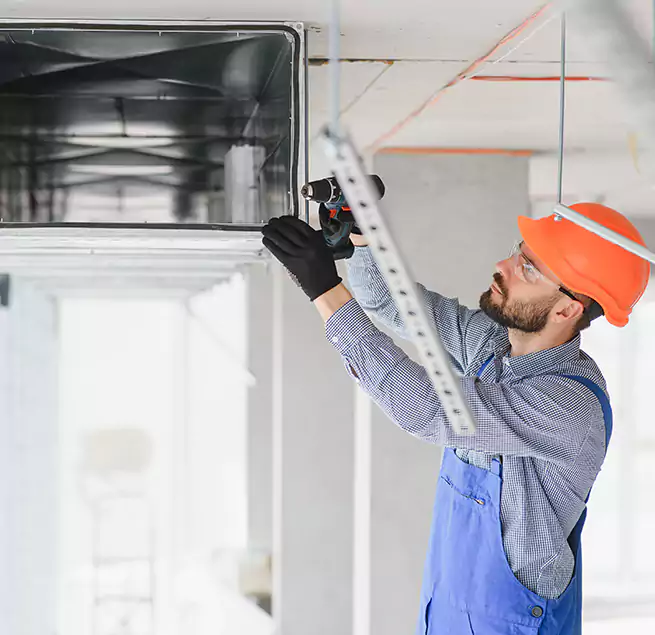 Why Homeowners & Businesses Trust Us in Commack, NY?