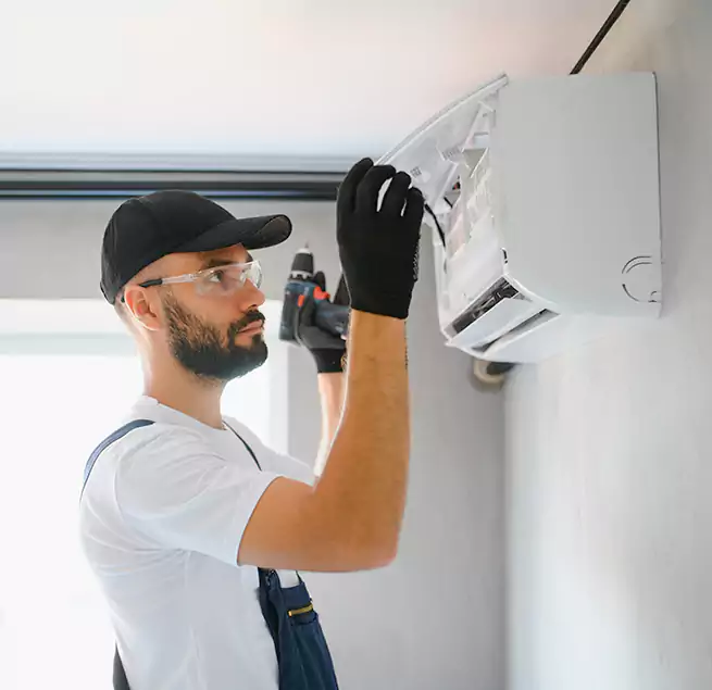 Why Homeowners & Businesses Trust Us in Commack, NY