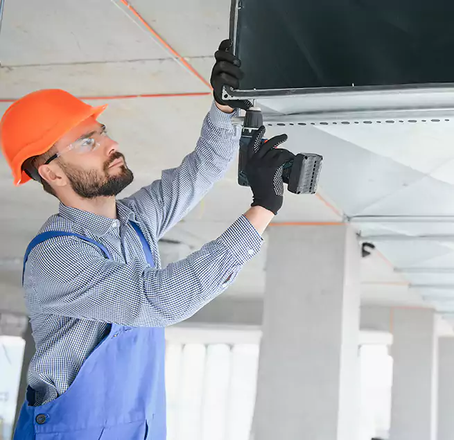 Why Homeowners & Businesses Trust Us in Commack, NY?