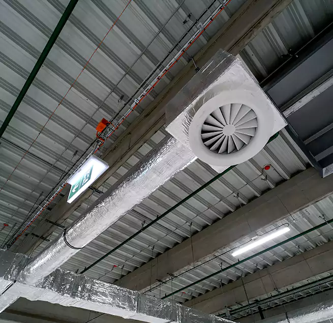 Why Homeowners & Businesses Trust Us in Commack, NY?