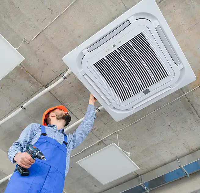 Why Homeowners & Businesses Trust Us in Commack, NY