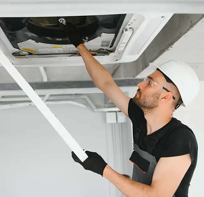 Why Homeowners & Businesses Trust Us in Commack, NY?