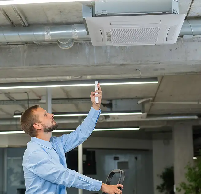 Why Homeowners & Businesses Trust Us in Commack, NY?