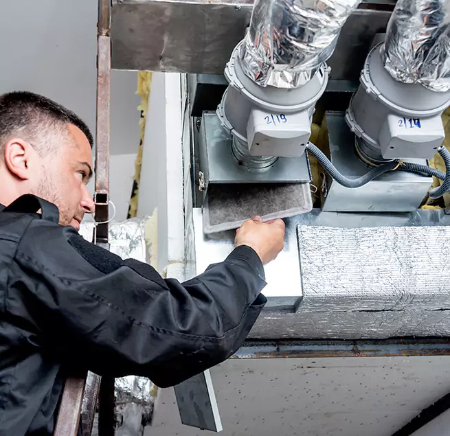 Why Homeowners Businesses Trust Us in Commack, NY?