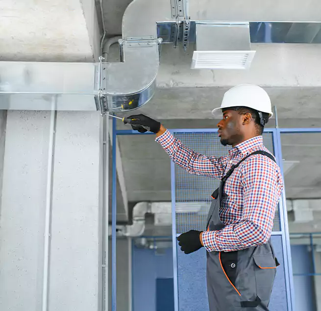 Why Homeowners & Businesses Trust Us in Commack, NY