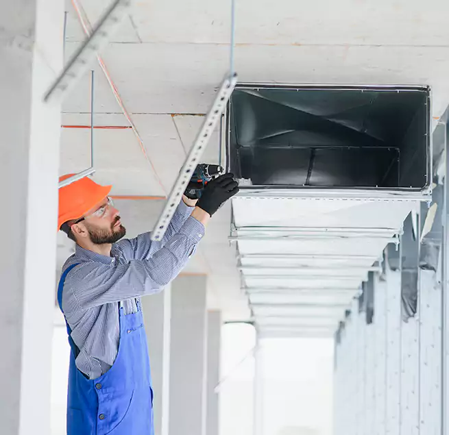 Why Homeowners & Businesses Trust Us in Commack, NY?