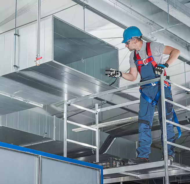 Why Homeowners & Businesses Trust Us Commack, NY